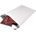 Papertyger Tasche C5 Hk W77975 Ve100