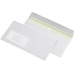 Mailmedia Umschlag Sp228440 Ve10