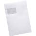 Mailmedia Umschlag A11060fsc B4 Ve250