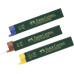 Faber-Castell Feinminen Q57295 2h 0.3 Ve=12