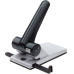 Novus Registratur-Locher B265 025-0266