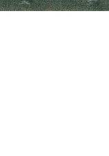 5 Star Notizblock Holzfrei A4 Liniert 5 Star Notizblock Holzfrei A4 Liniert