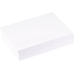 5 Star Karteikarten A6 Blanko Ws Ve100