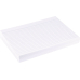 5 Star Karteikarten A5 Lin Ws Ve100