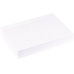 5 Star Karteikarten A6 Lin Ws Ve100