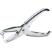 Novus Enthefter-Zange B85 022-0018