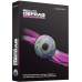 PC Suite Defrag Pro