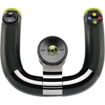 xbox 360 Lenkrad