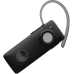 Xbox 360 Wireless Bluetooth Headset