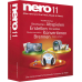 Nero 11