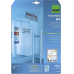Sigel Inkjet Fensterfolie If142