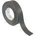 Magnet-Klebeband Schwarz 20mm X 3 M
