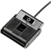Webcam Cm 310