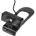 Webcam Mx Pro
