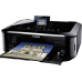 Canon Pixma Mg5350