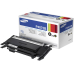 Samsung Toner Clt-P4072b/Els Schw. Twin