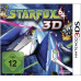 3ds Star Fox 64 3d