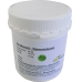 Wärmeleitpaste Kp98 Dose 500g (228ml)