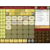Software Posbill Gastro