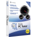 Corel Winzip PC Tuner