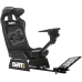 Playseat Dirt3