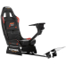 Playseat Forza 4