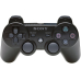 PS3 Dualshock Wireless Controller