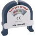 Batterietester Universal