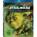 Star Wars Trilogie - der Anfang Episode