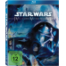 Star Wars Trilogie - Episode IV VI