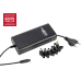 Universal Notebook Netzteil Acps 75w