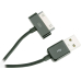 Daten-Ladekabel für iPod, iPhone&ipad