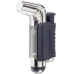 Micro-Gasbrenner Dj062