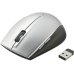 Laser Maus Bluetooth 3.0
