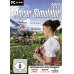 Agrar Simulator 2012