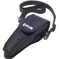 Flir Holster E-/Infracam/I+B40-60-Serie