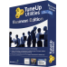 PC Tuneup Utilities 2012 - 5er