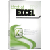 Best Of Excel 2012