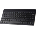 Perixx Periboard-804 Tastatur