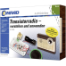 Lernpaket Transistorradio Basic
