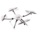 Quadrocopter 650 Arf Qc09