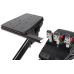Playseats G27 Gearshift Support