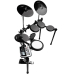Alesis Dm8 USB Elektro Drum-Kit