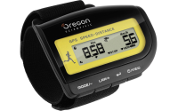 Oregon Gp108 Outdoor Navigation