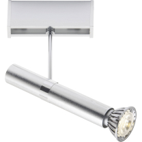 Brilliant Wandleuchte  Tabea , 1 X 6 W