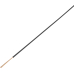 Fahrzeugleitung Flry - 1,5 Mm² Sw- 5 M