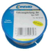 Fahrzeugleitung Flry - 4,0 Mm² Sw- 5 M