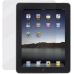 Manhattan Ipad 2 Displayschutzfolie+Tuch