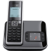 Telekom Sinus A205