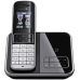 Dect-Telefon Sinus A605    